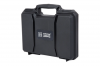 Walizka transportowa Gun Case 30 cm